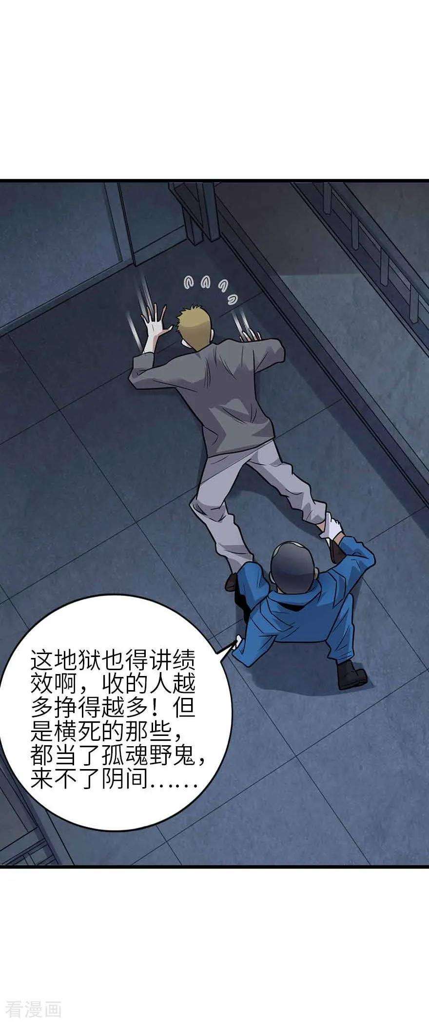 20.jpg