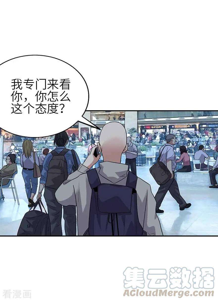 36.jpg