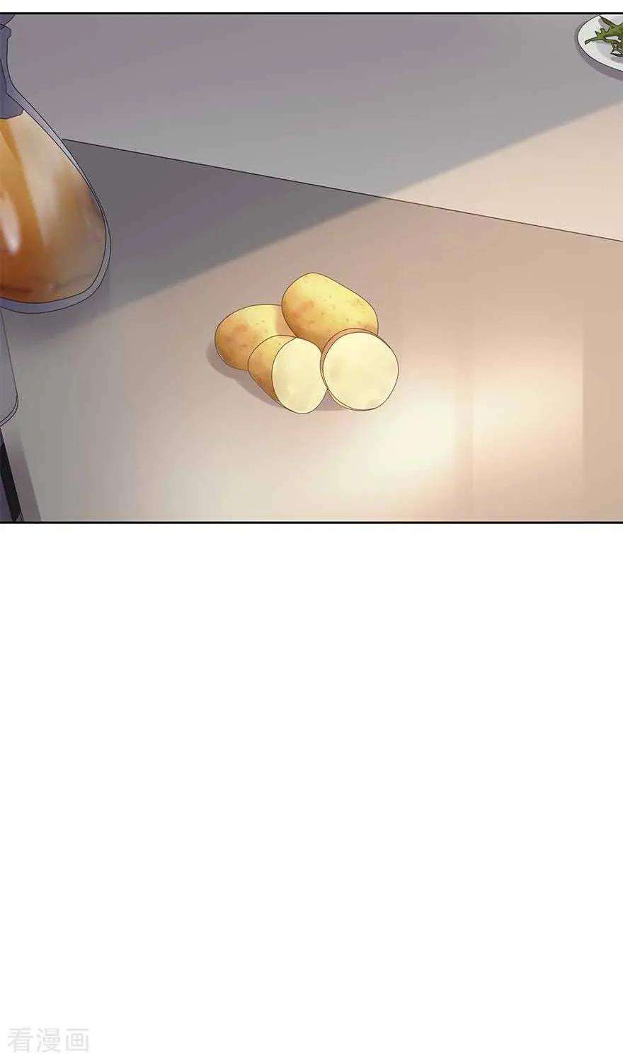 44.jpg