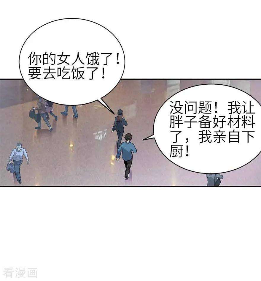 40.jpg