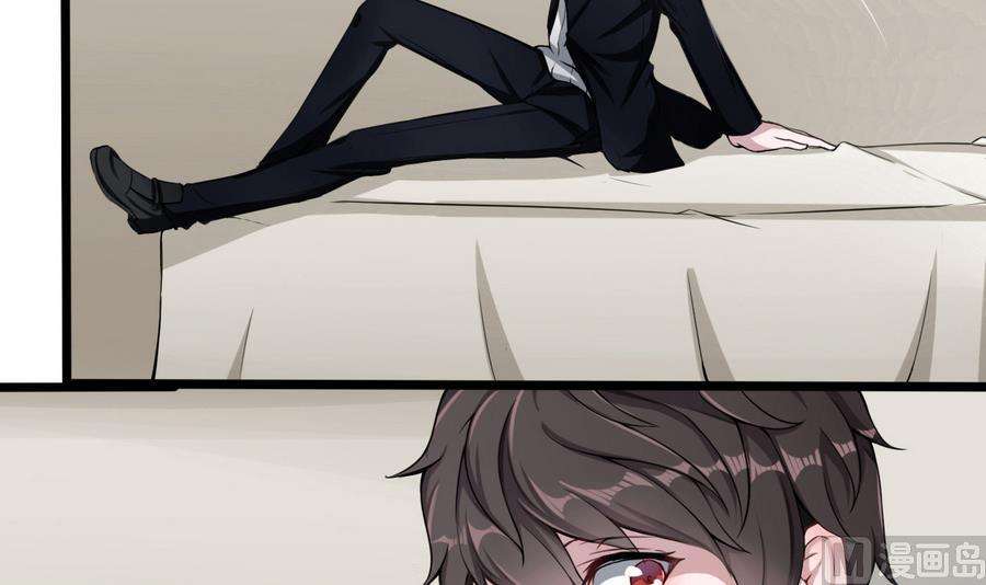 51.jpg