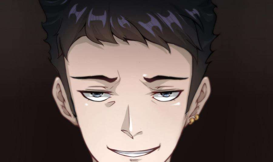 19.jpg