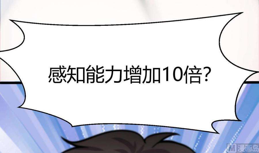 60.jpg