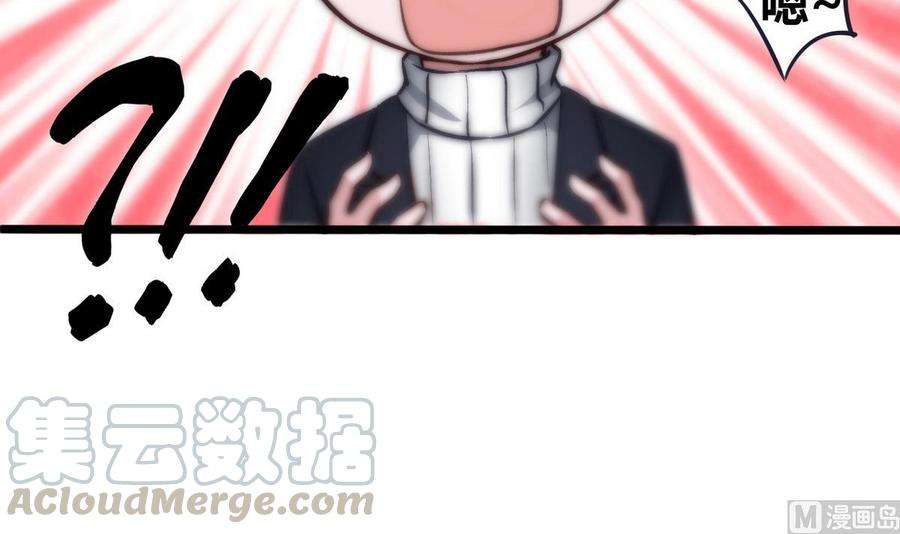 51.jpg