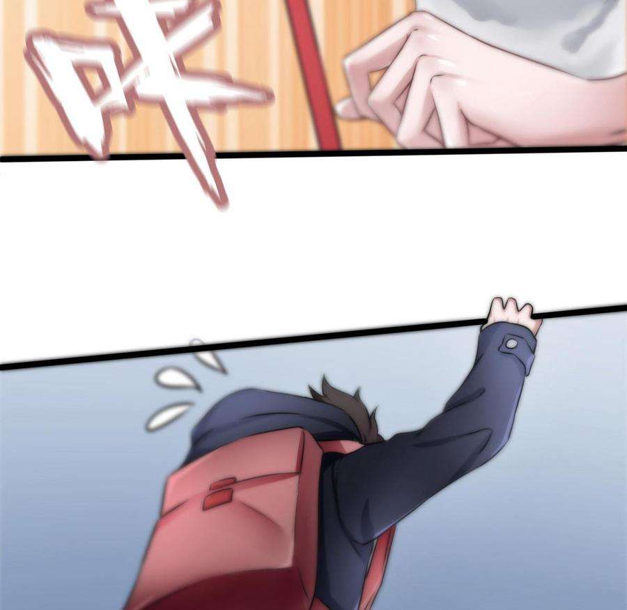 46.jpg