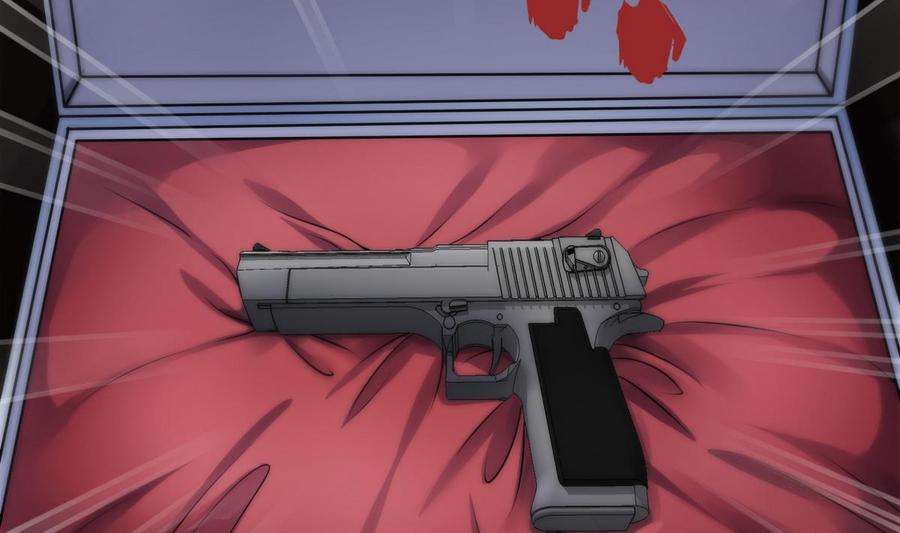 47.jpg