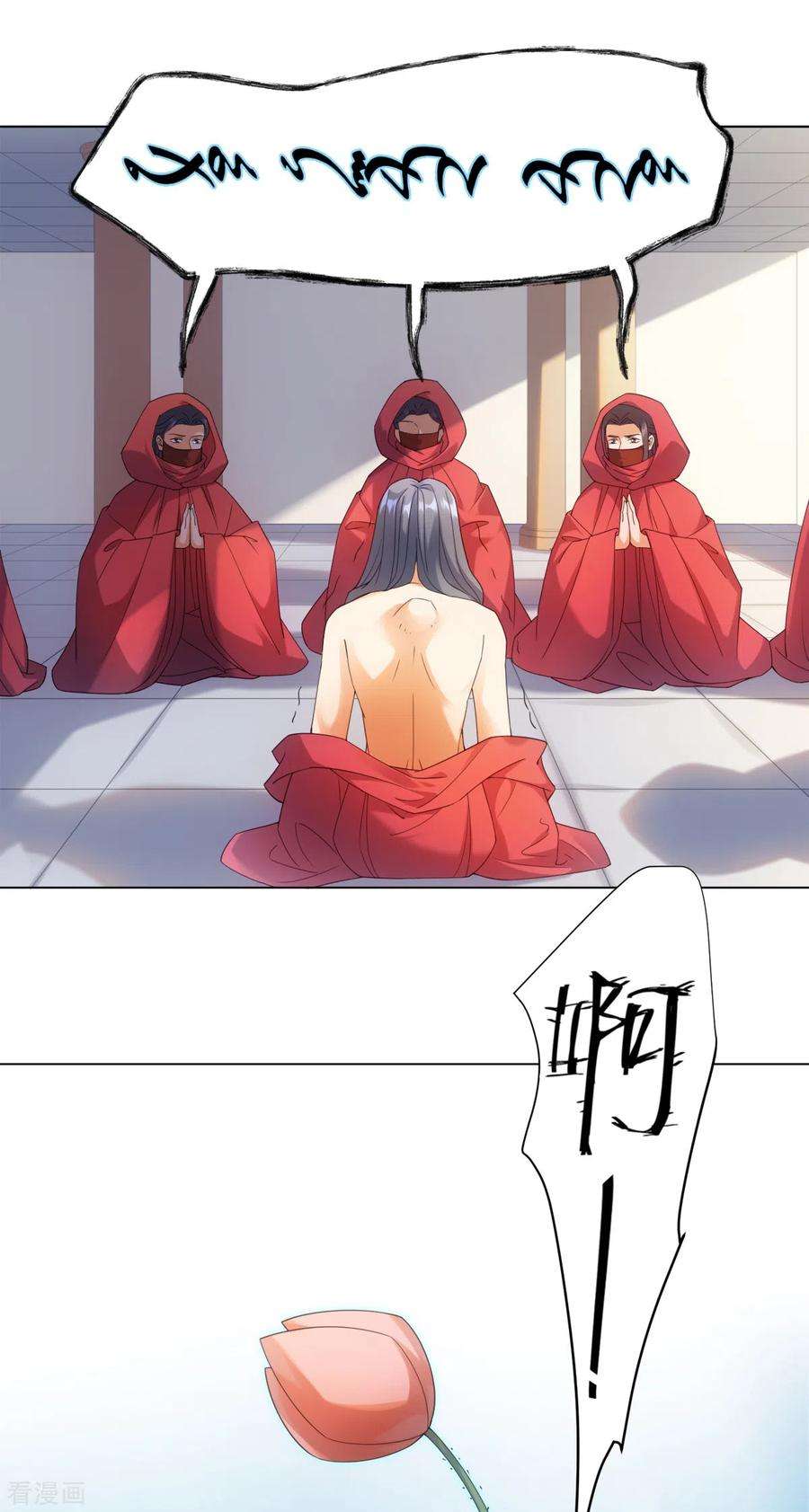 25.jpg