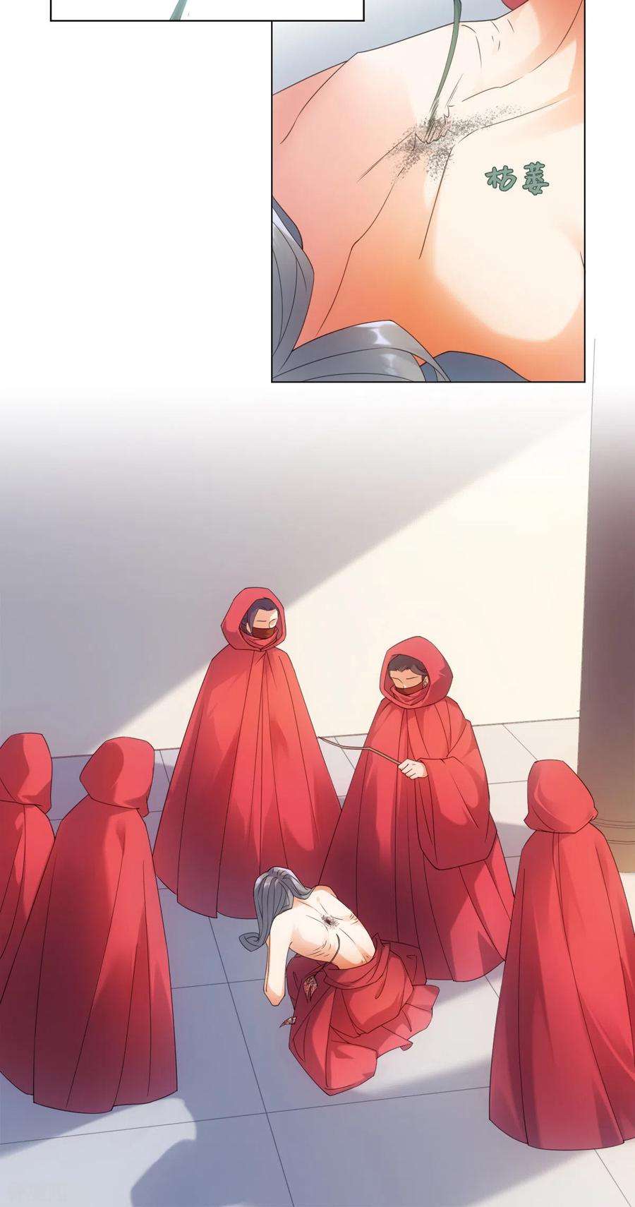 28.jpg