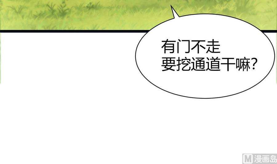 57.jpg