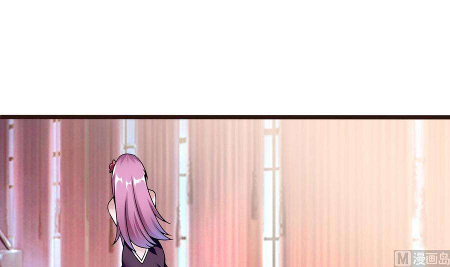 66.jpg
