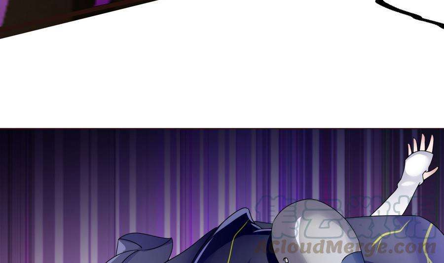 71.jpg