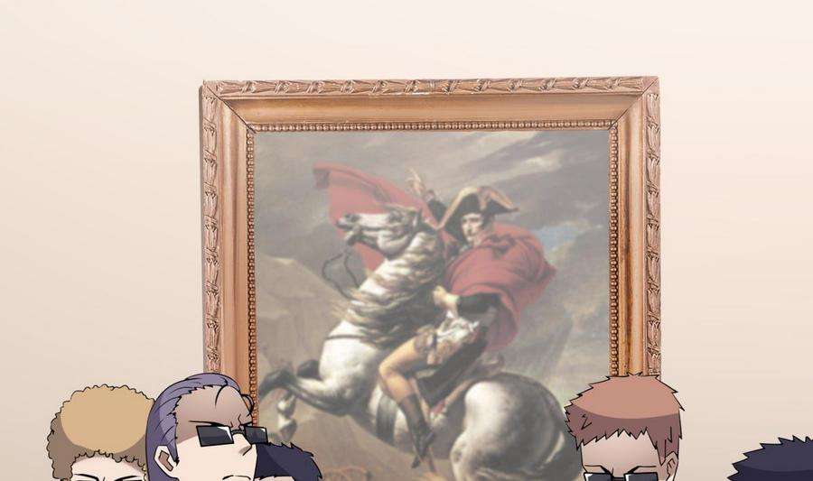 65.jpg