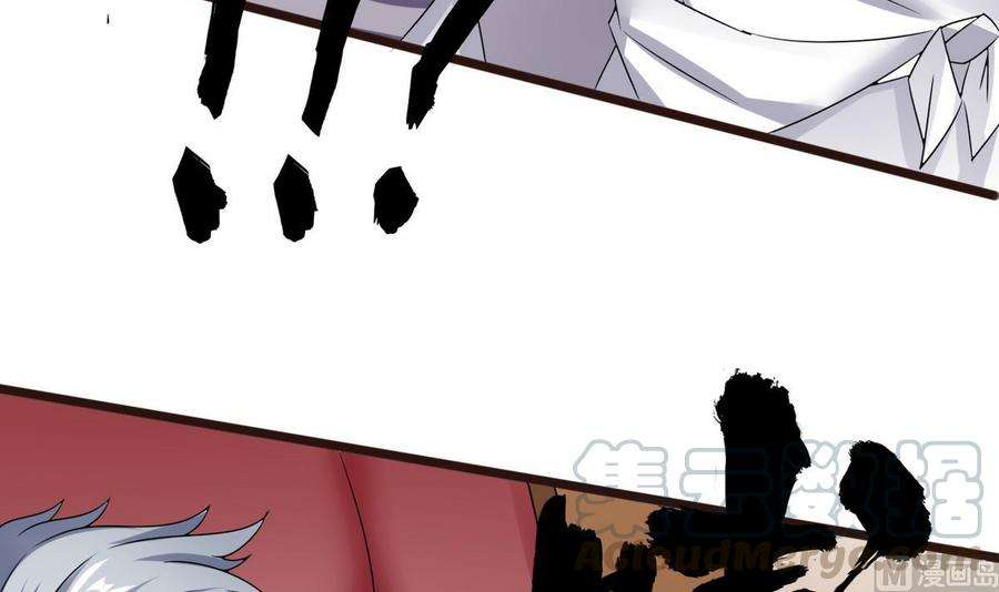 51.jpg