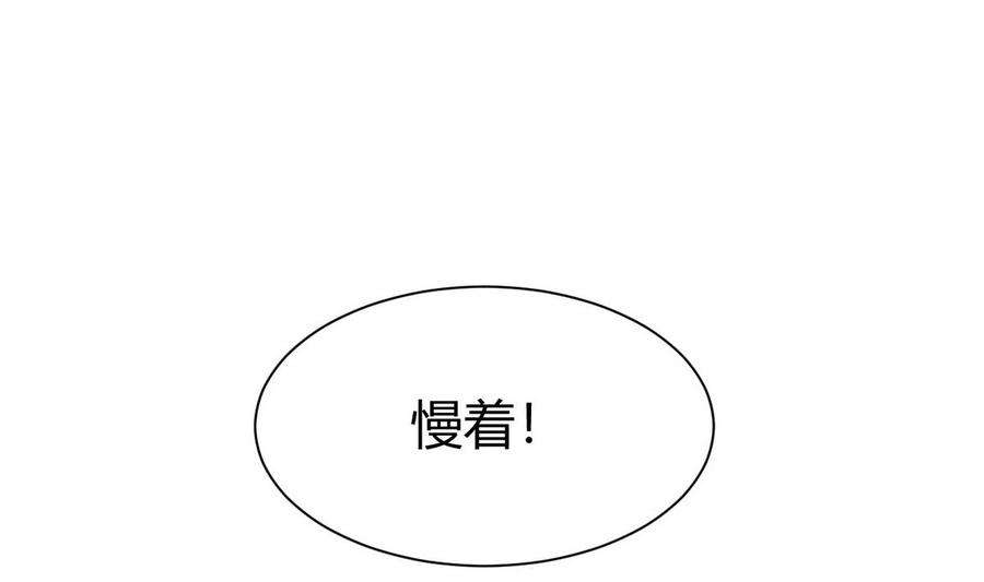 65.jpg