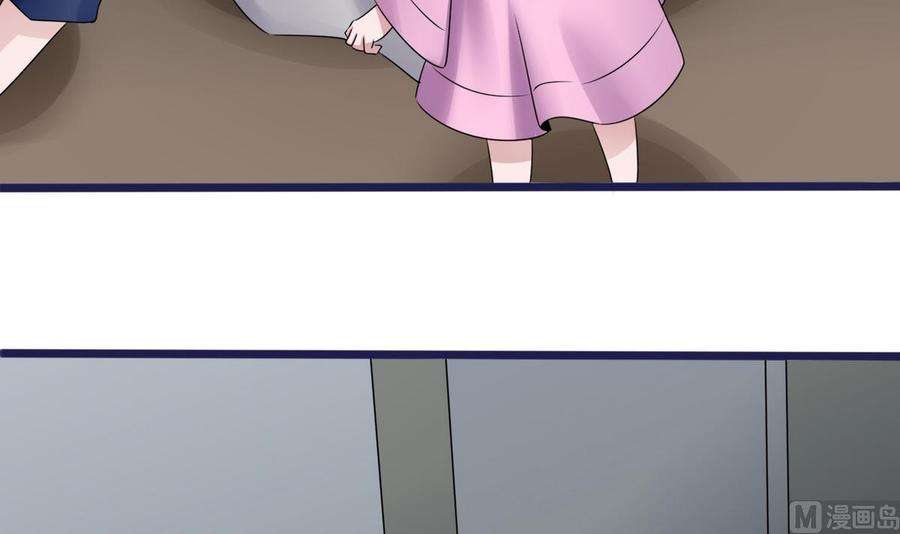 48.jpg