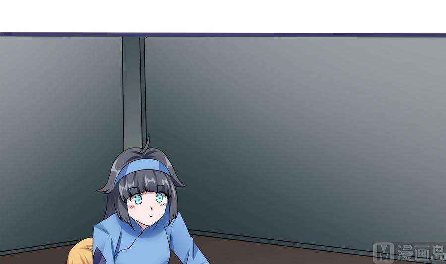 45.jpg