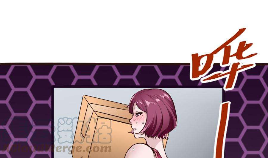 31.jpg