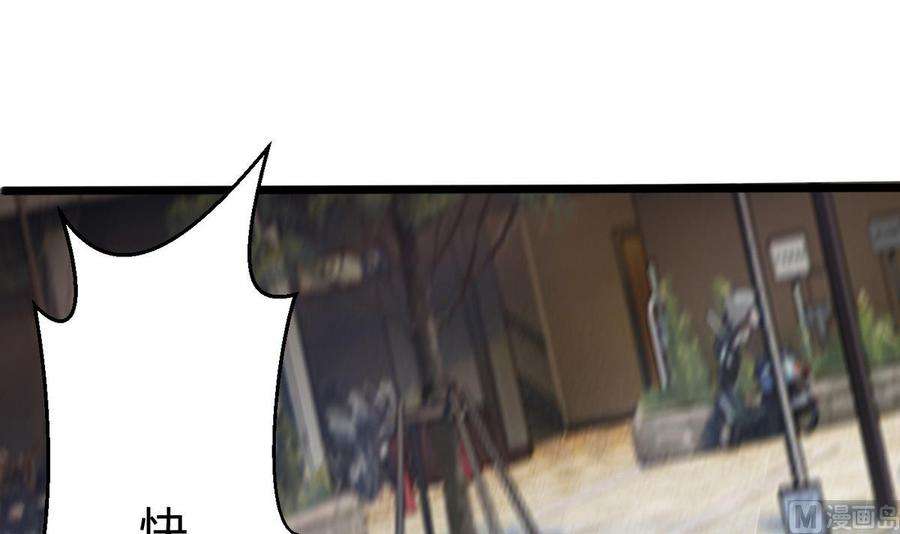 48.jpg
