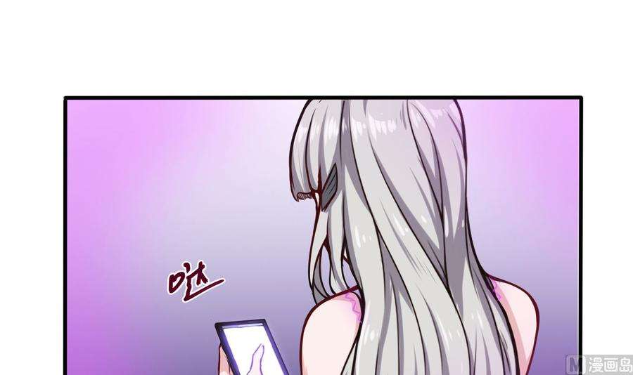 42.jpg