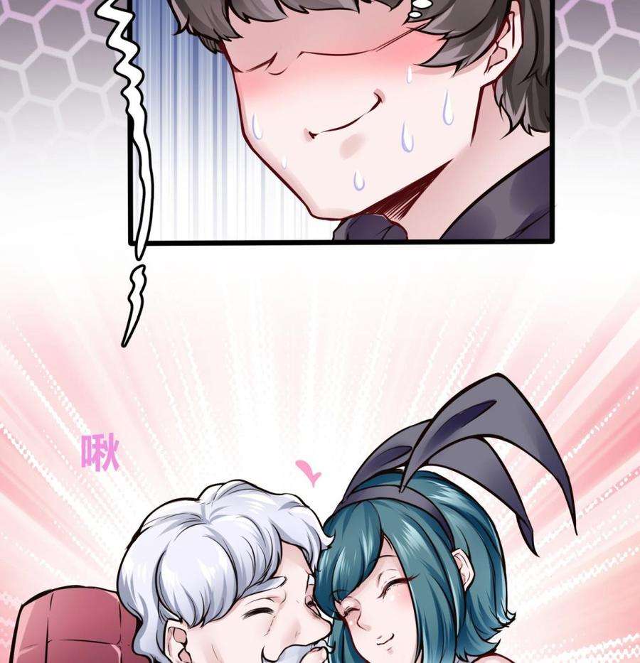 43.jpg