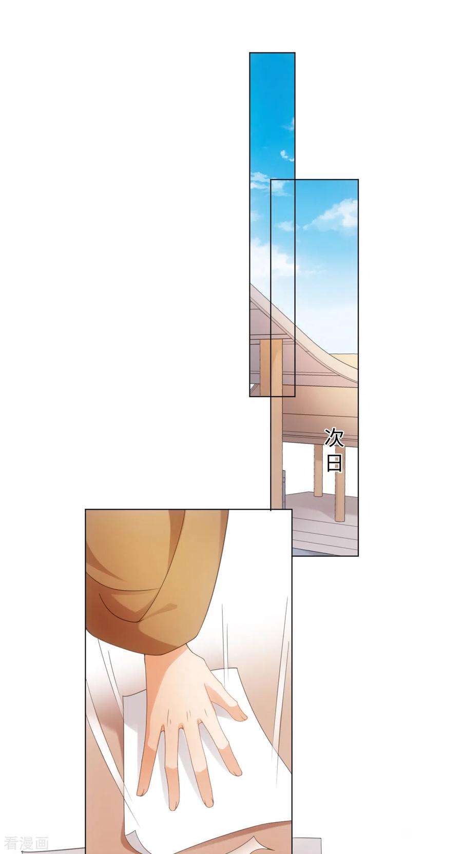 11.jpg