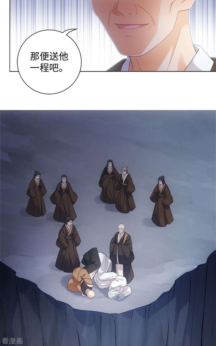 17.jpg
