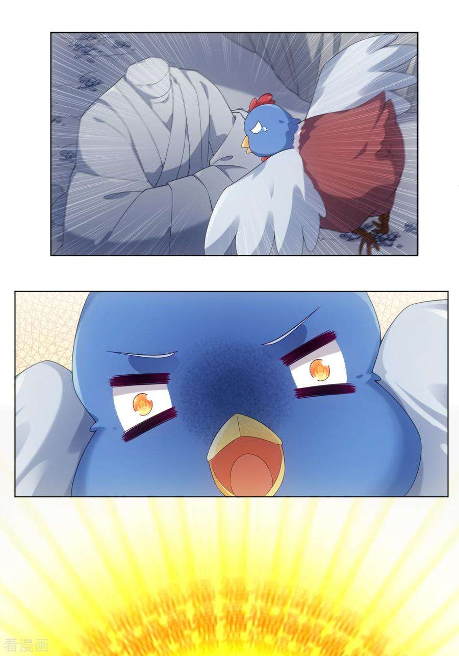 23.jpg