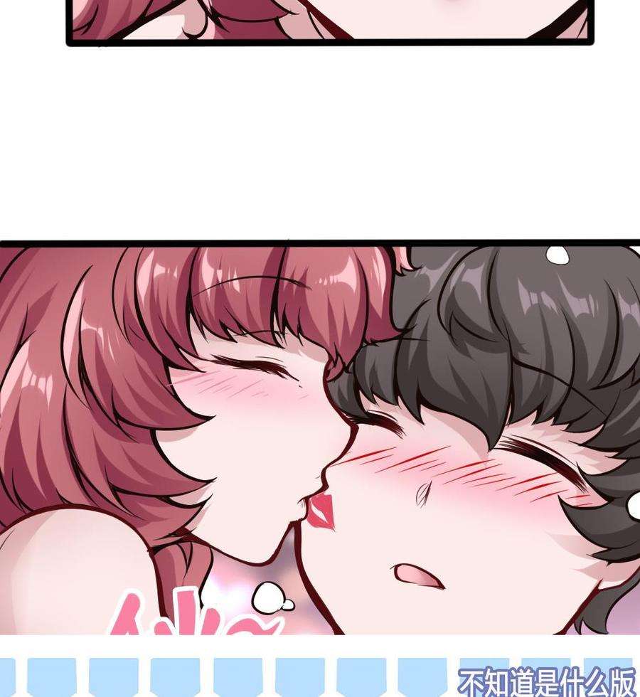 44.jpg