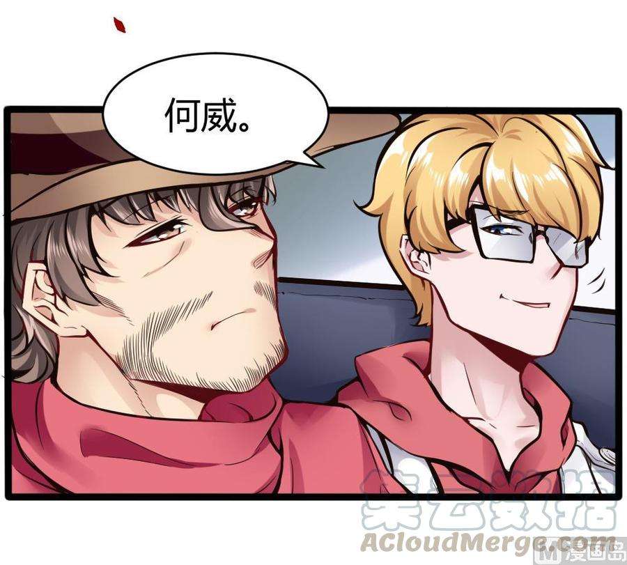 21.jpg