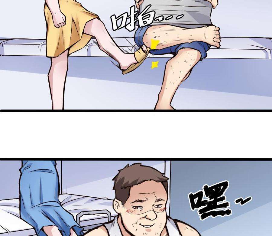 37.jpg