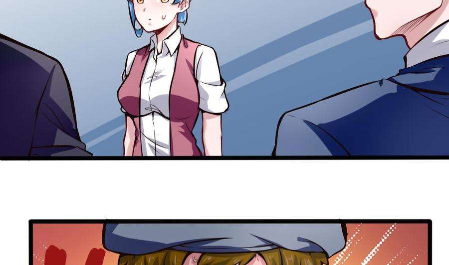 26.jpg