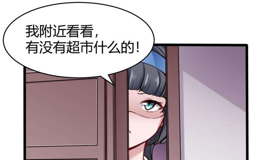 22.jpg