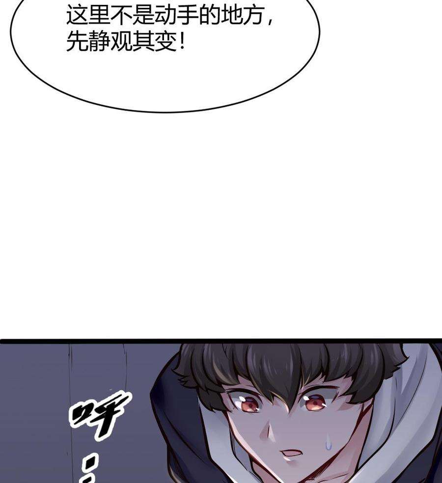 34.jpg