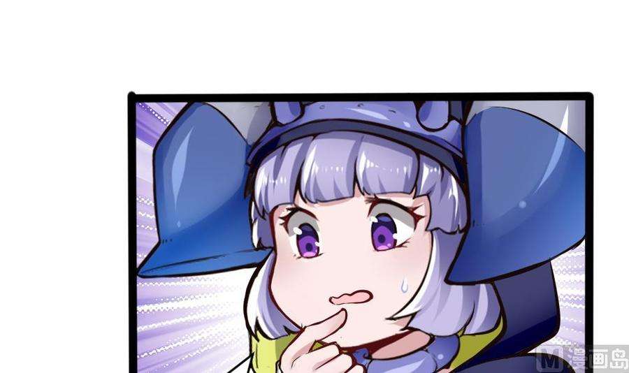 33.jpg