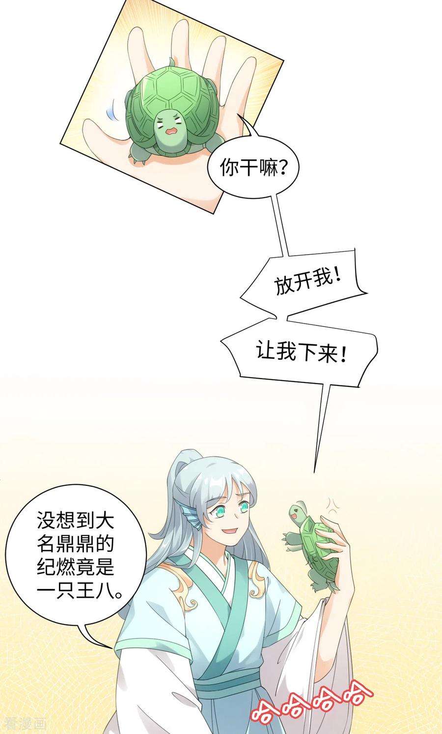 5.jpg