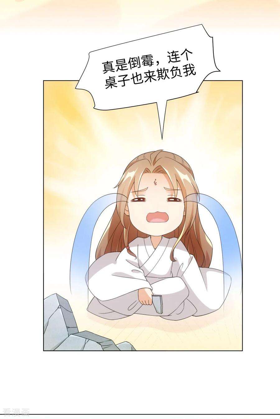 20.jpg