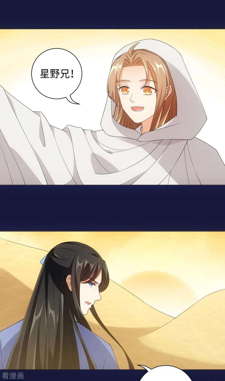 23.jpg