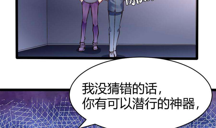 41.jpg