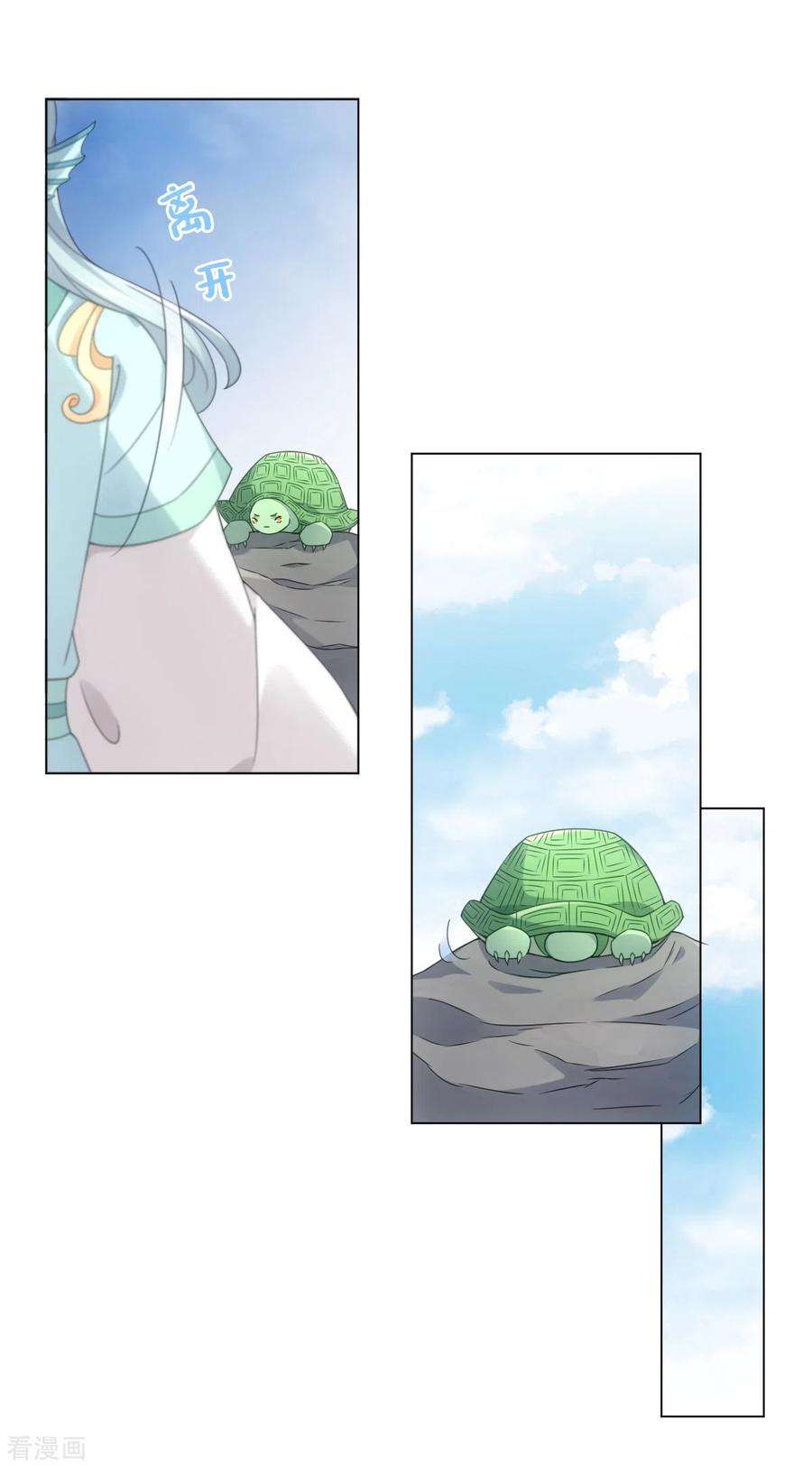 20.jpg