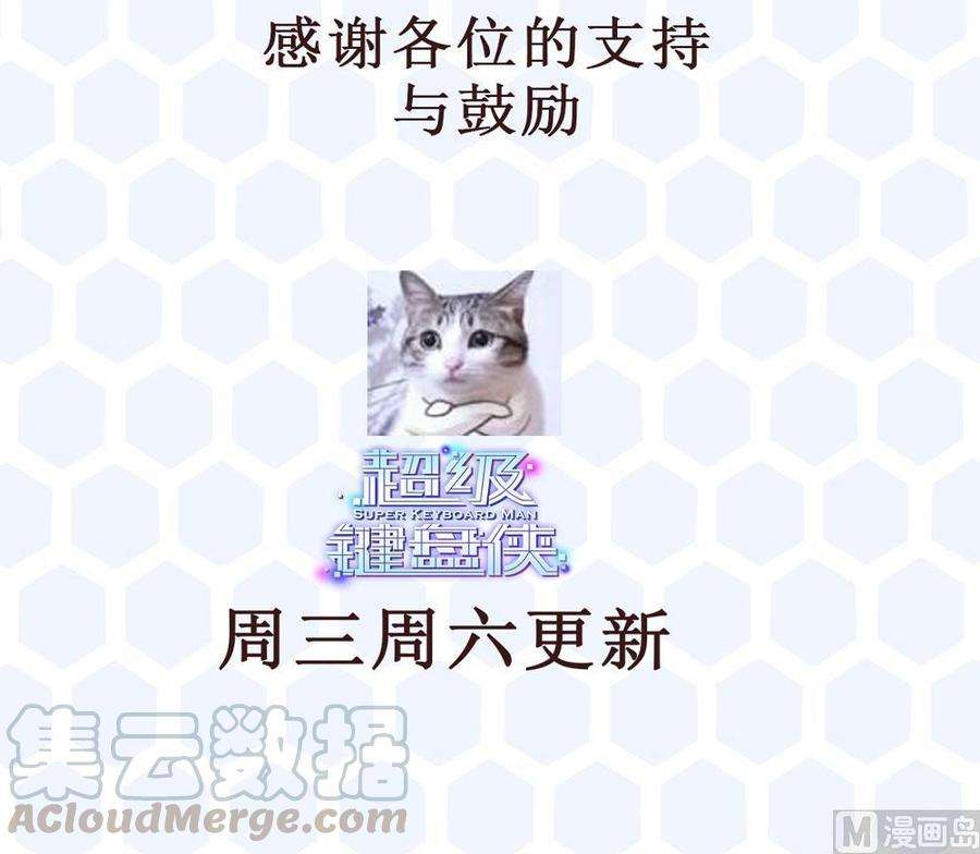33.jpg