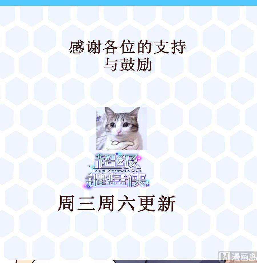 36.jpg