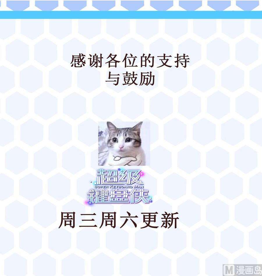 42.jpg