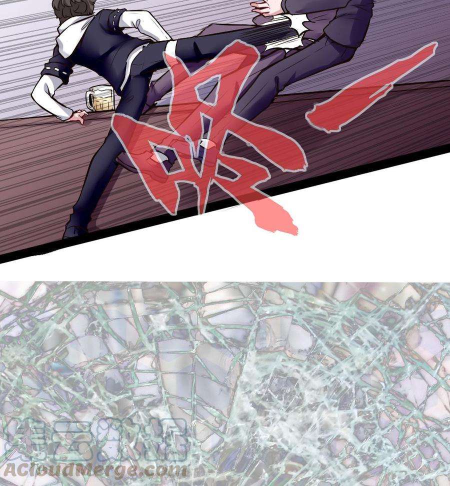 41.jpg