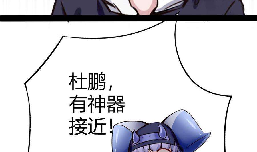 44.jpg
