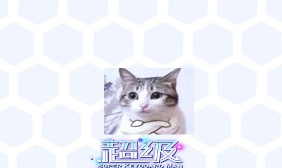 44.jpg