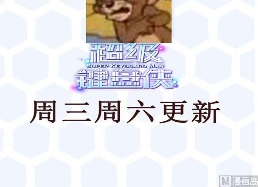 39.jpg