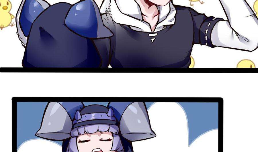 10.jpg