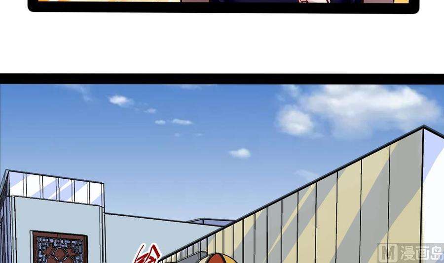 33.jpg