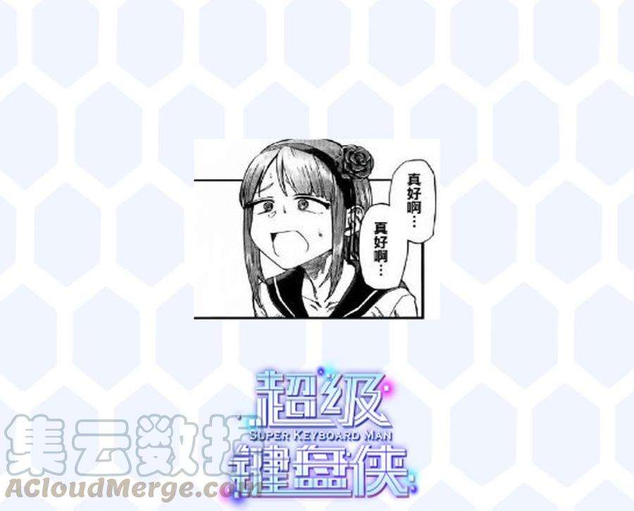 41.jpg