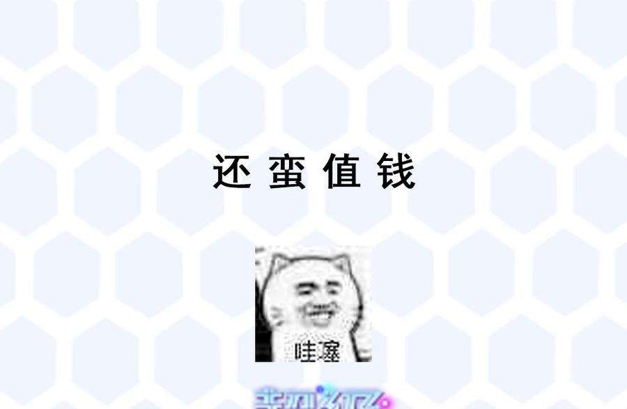 44.jpg